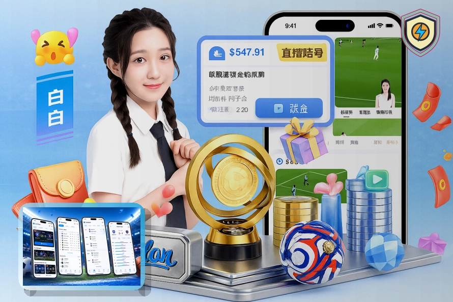 关于输入法联想的实用提醒