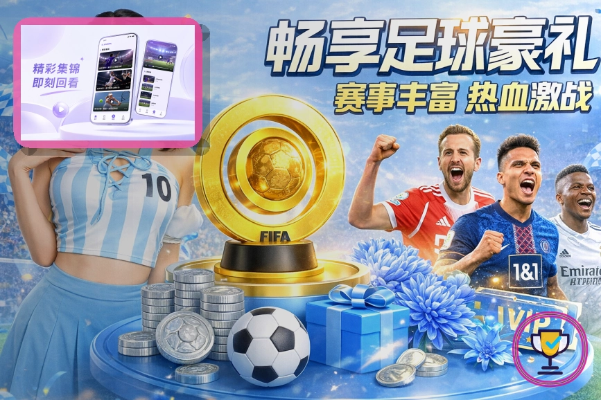 场馆运营管理