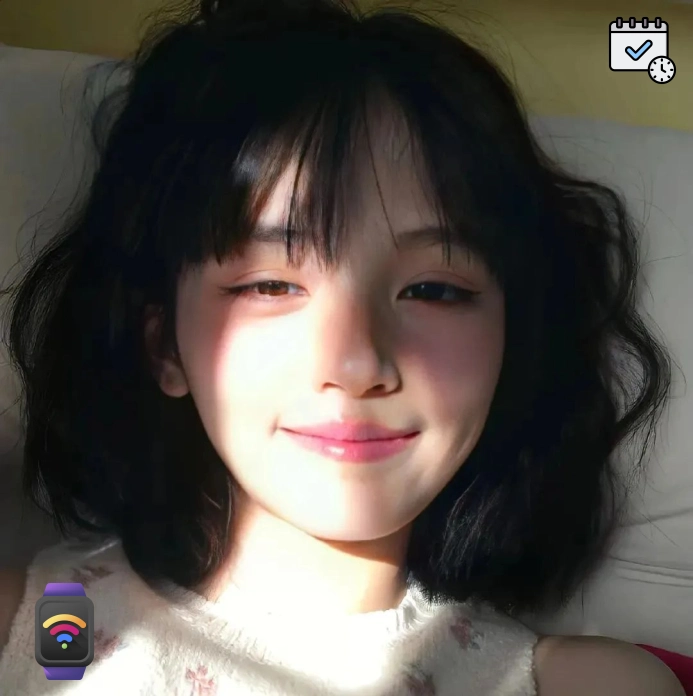 石桥